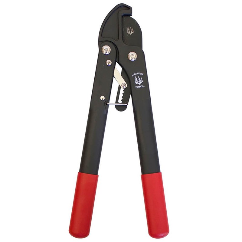 Jardin de France - Mini coupe branche ultra leger