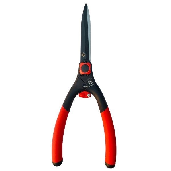 Jardin de France - Mini taille-haie