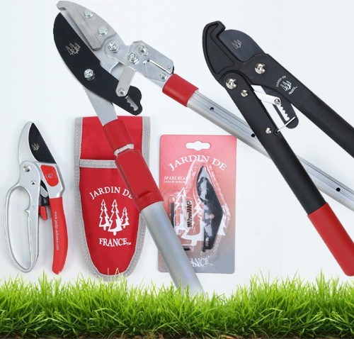 Pack essentiel 3 outils