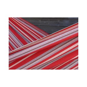 Hamac sur pied maya xl osiris