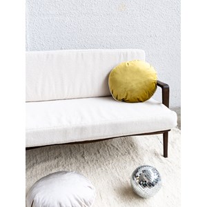 Clara, la banquette suédoise n°2