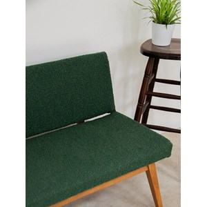 Clara, la banquette scandinave n°16