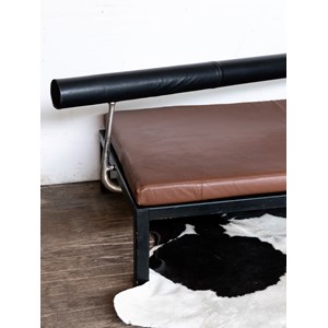 Clara, la banquette antonio citterio n°4