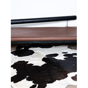 Clara, la banquette antonio citterio n°4