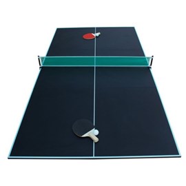 Ping pong flexi ping pong sokker