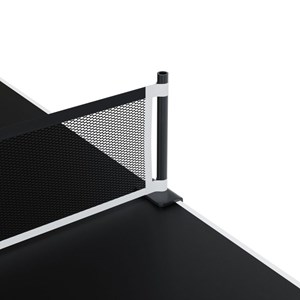 Table multi jeux apollon sokker