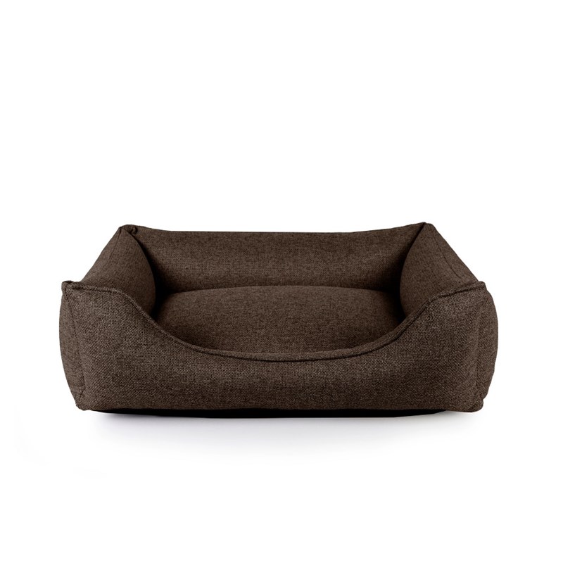 Dauphine, panier orthopédique en tissu s