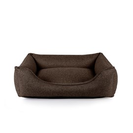 Dauphine, panier orthopédique en tissu m