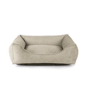 Vendôme, panier orthopédique ivoire s