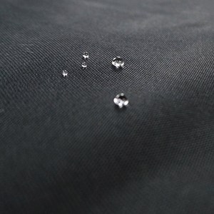 Dauphine lit chien orthopédique mocca xl