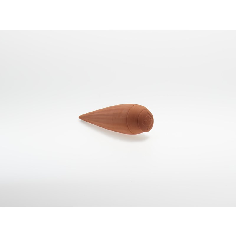 Greenastic - Jarre d'irrigation - olla s