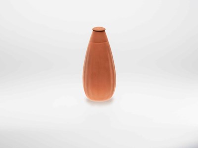 Jarre d'irrigation - olla l