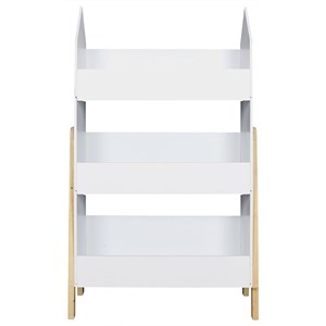 Bibliothèque gabriel pour enfant