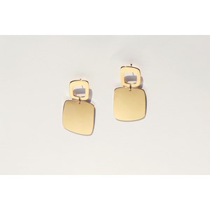 Coffret création - boucles d'oreilles