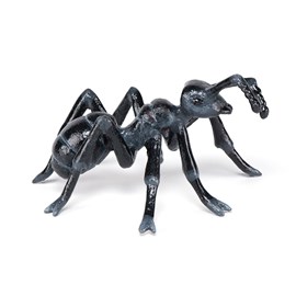 Figurine fourmi