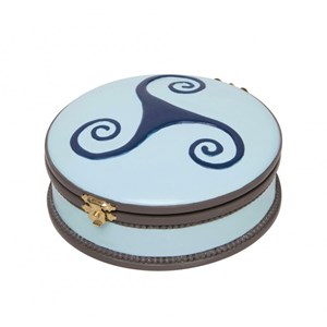 Boite à bijoux fétiche de félicie - b