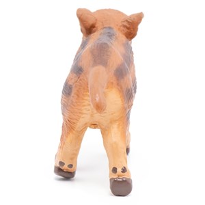 Figurine marcassin