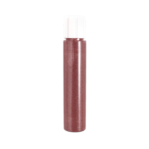 Gloss rechargeable glam brown - 015