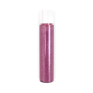 Gloss rechargeable rose clair - 011