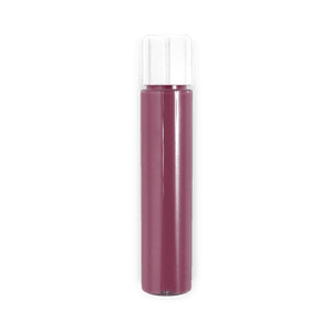 Gloss rechargeable prune - 014