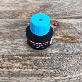 Recharge pour surligneur (couleur au