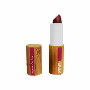 Rouge à lèvres mat 469 rose nude