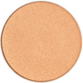 Zao - ombres à paupières nacrée ou mat