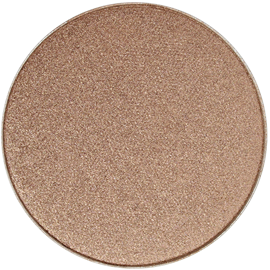 Zao - ombres à paupières nacrée ou mat