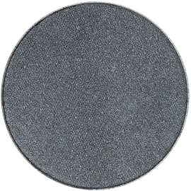 Zao - ombres à paupières nacrée ou mat