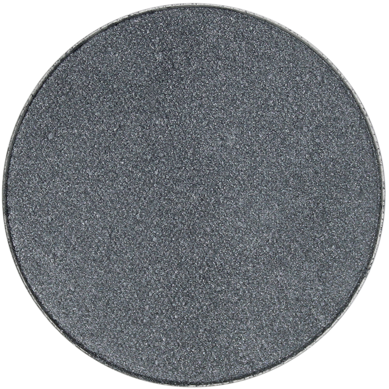 Zao - ombres à paupières nacrée ou mat