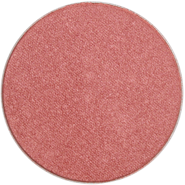 Zao - ombres à paupières nacrée ou mat