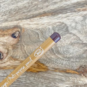 Crayon yeux, lèvres et sourcils - 551