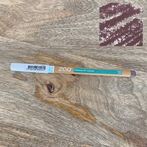 Crayon yeux, lèvres et sourcils - 551