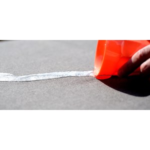 Nappe pique-nique 1 à 4 pers. Japgrey1a