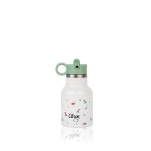 Gourde isotherme 250 ml