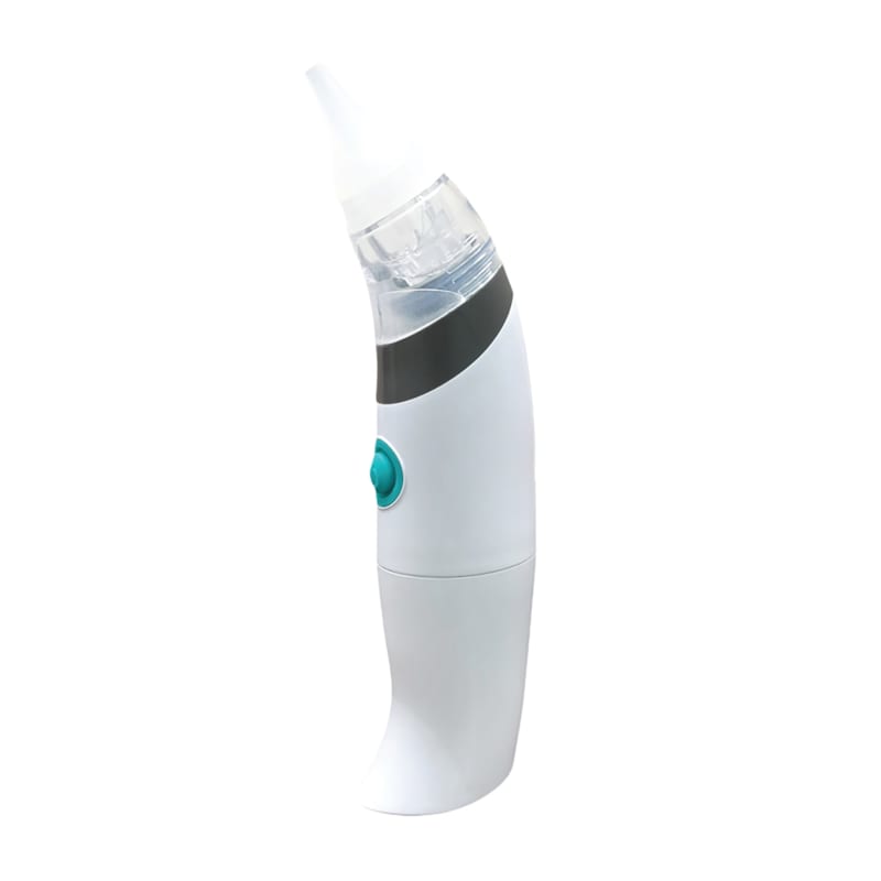 Aspirateur nasal électrique rinö (Bblüv) - Image 4