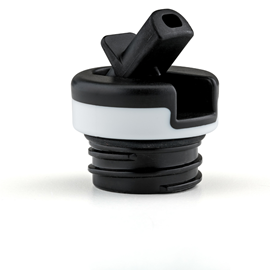 Accessoires pour gourde 24 bottles