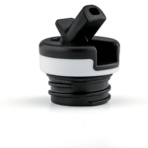 Accessoires pour gourde 24 bottles