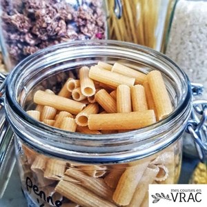 Bocaux le parfait 1l - pack de 6