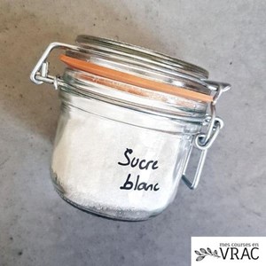 Pack de 6 terrines le parfait super