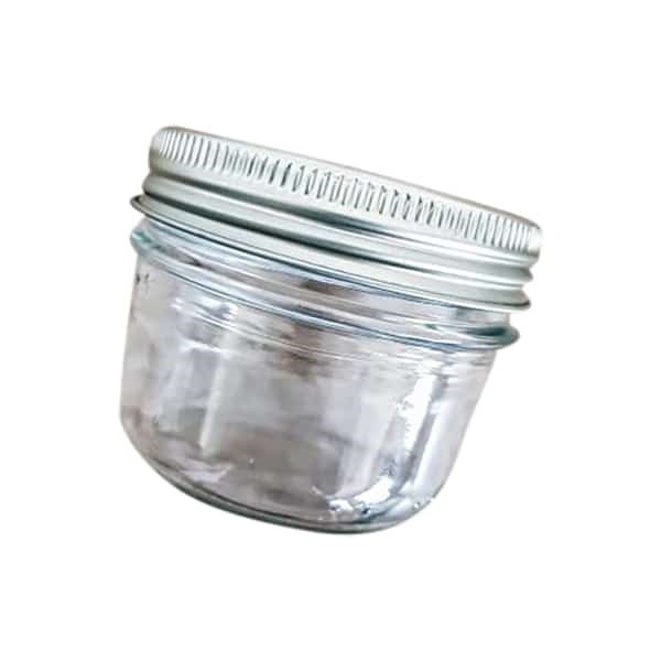 Terrines le parfait Nature & Découvertes