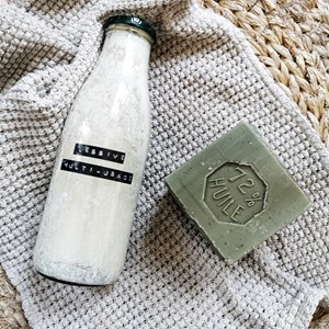 Étiqueteuse dymo junior - ruban adhésif noir