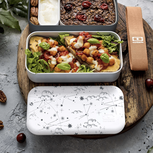 Monbento - boite déjeuner bento