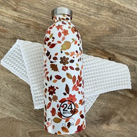 Gourde clima isotherme 850ml - windy