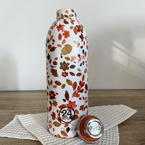 Gourde clima isotherme 850ml - windy