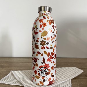 Gourde clima isotherme 850ml - windy