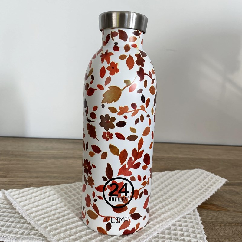 Gourde clima isotherme 500ml - windy