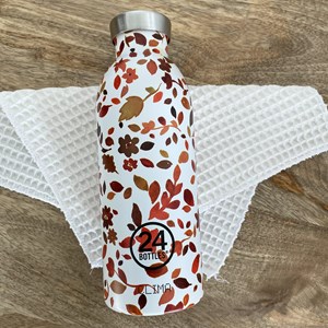 Gourde clima isotherme 500ml - windy