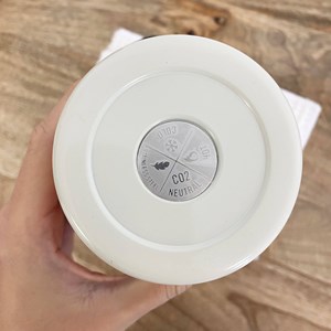 Lunchbox isotherme 350ml - best friends