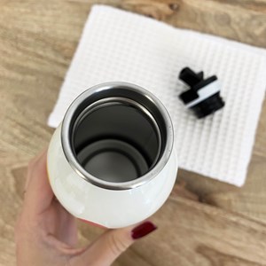 Gourde kids 250 ml - best friends - 24